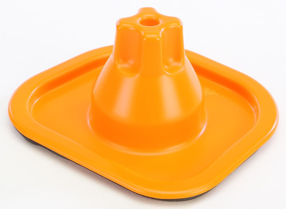 TWIN AIR - 160097 - Airbox Cover