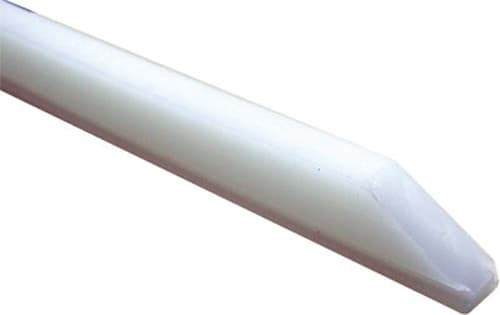 SP1 - 917-51-80 - Tunnel Protector