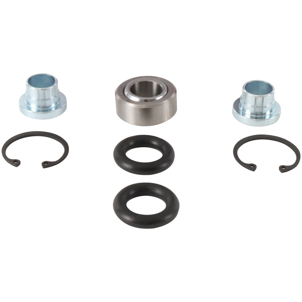 ALL BALLS Shock Bearing Kit Suspension Bearing Seal - 21-0019