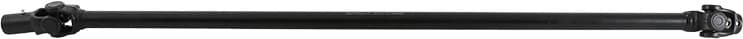 ALL BALLS Prop Shaft Driveshaft Component - PRP-PO-09-002