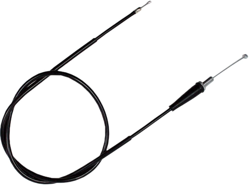 MOTION PRO ATV Throttle Control Cable - 02-0062
