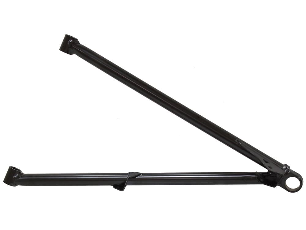 SP1 - SM-08699R - Lower Right Hand A-Arm