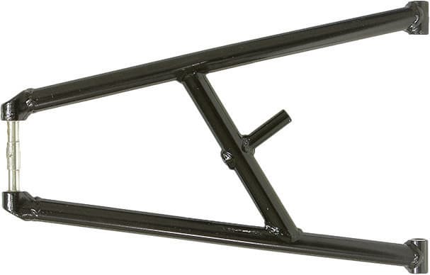 SP1 - SM-08698 - A-Arm