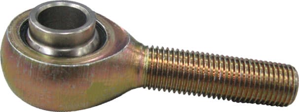 SP1 - 08-102-10 - Drag Link Tie Rod End