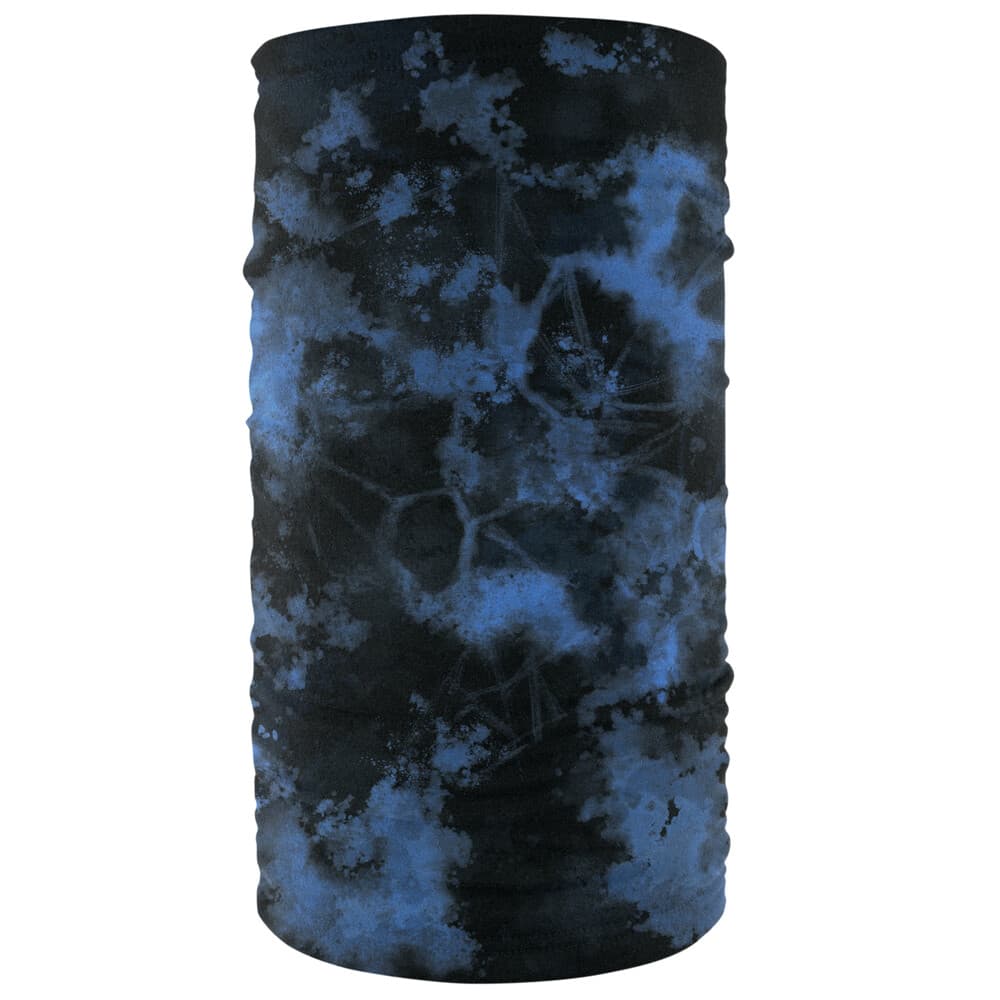 ZAN HEADGEAR Motley Tube® Fleece Lined