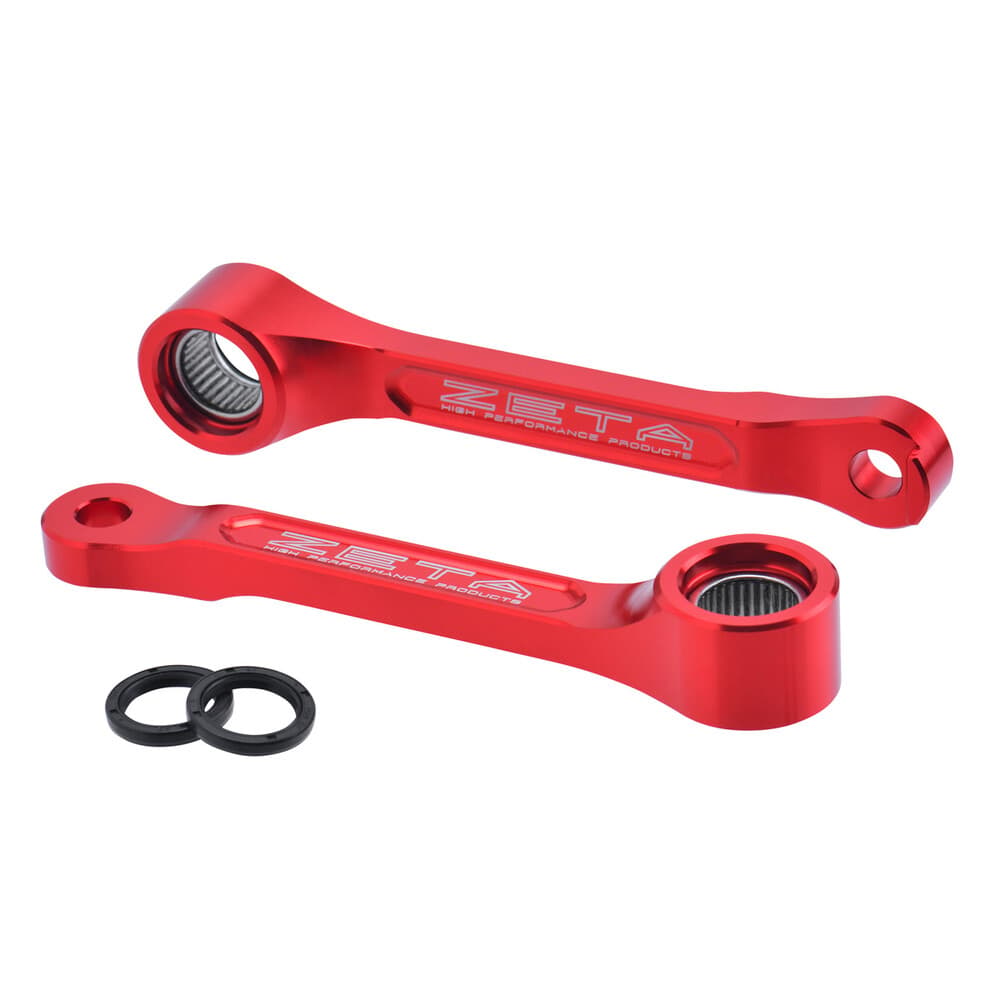 ZETA - ZE56-05052 - Lowering Link