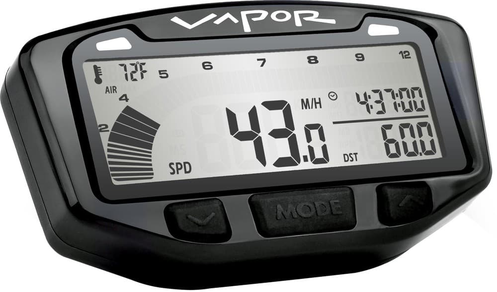 TRAIL TECH - 752-110 - Vapor Computer Kit