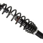 BRONCO - AU-04340 - Gas Shock