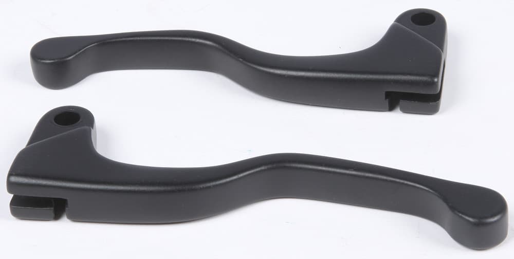 FIRE POWER - 020-0326 - Alloy Lever Set