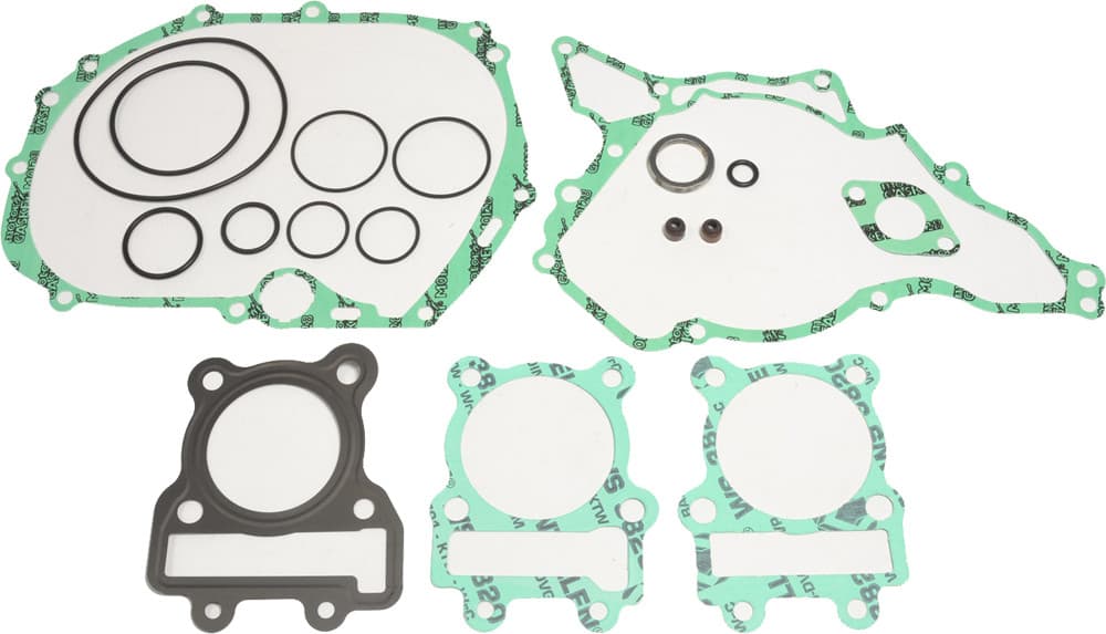 ATHENA - P400250850030 - Complete Gasket Kit