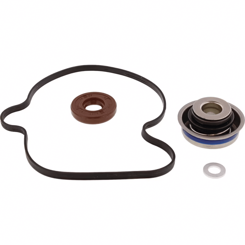 VERTEX - 821015 - Water Pump Rebuild Kit