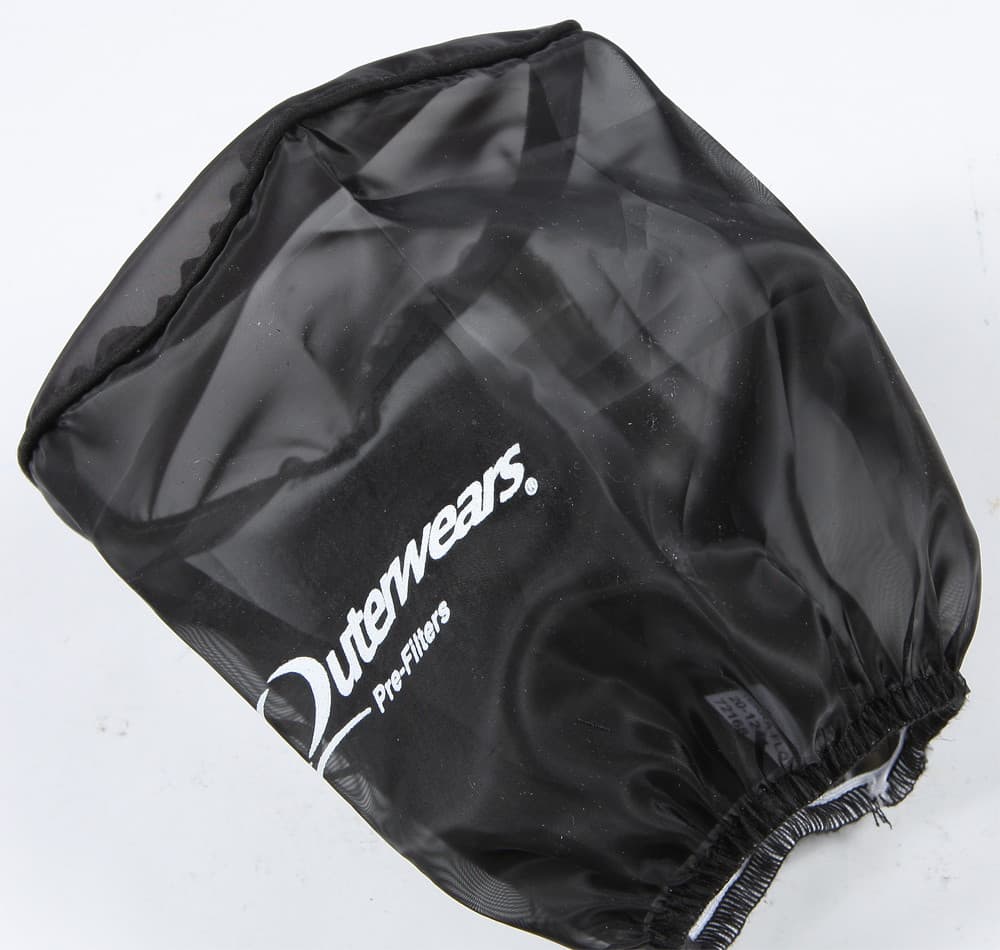 Pre-Filter to Fit RU-3780 Blk