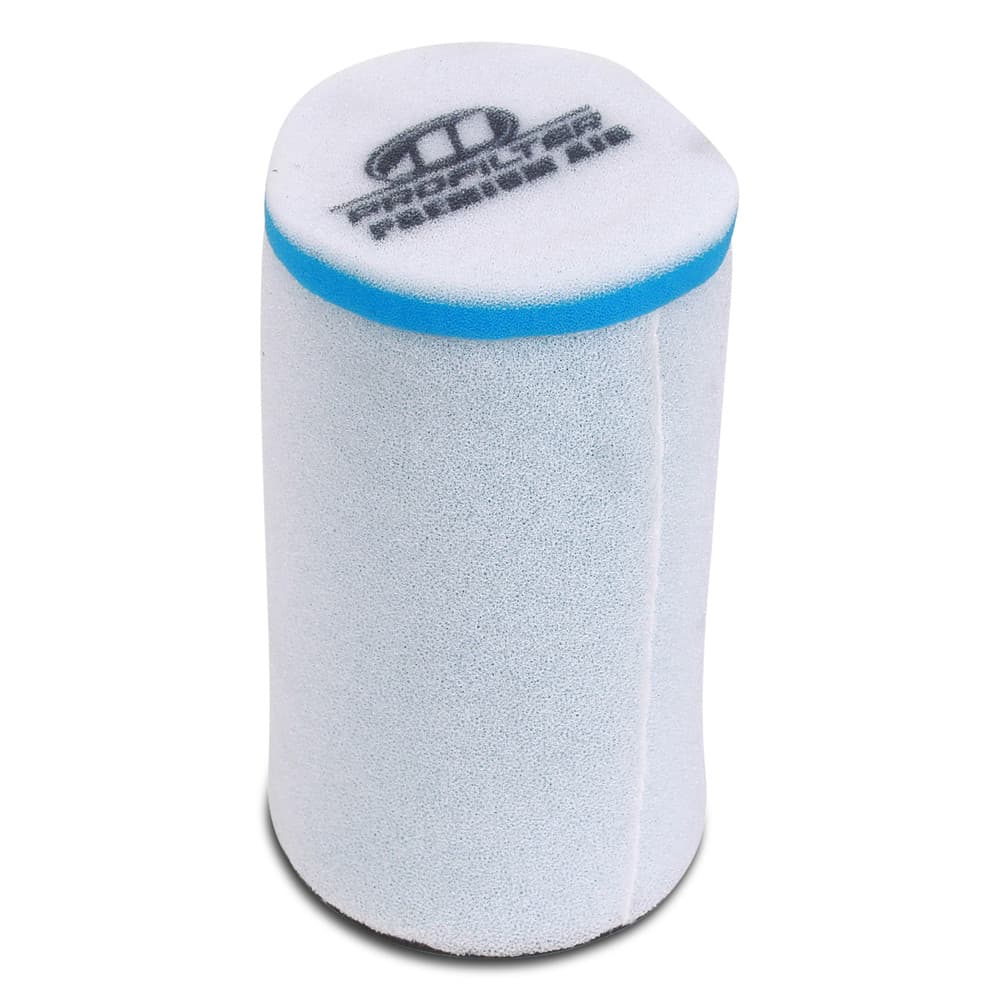 PRO FILTER Premium Air Filter Air Filter - MTX-8001-00