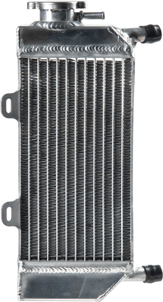FIRE POWER - TRS-R-007R - Radiator
