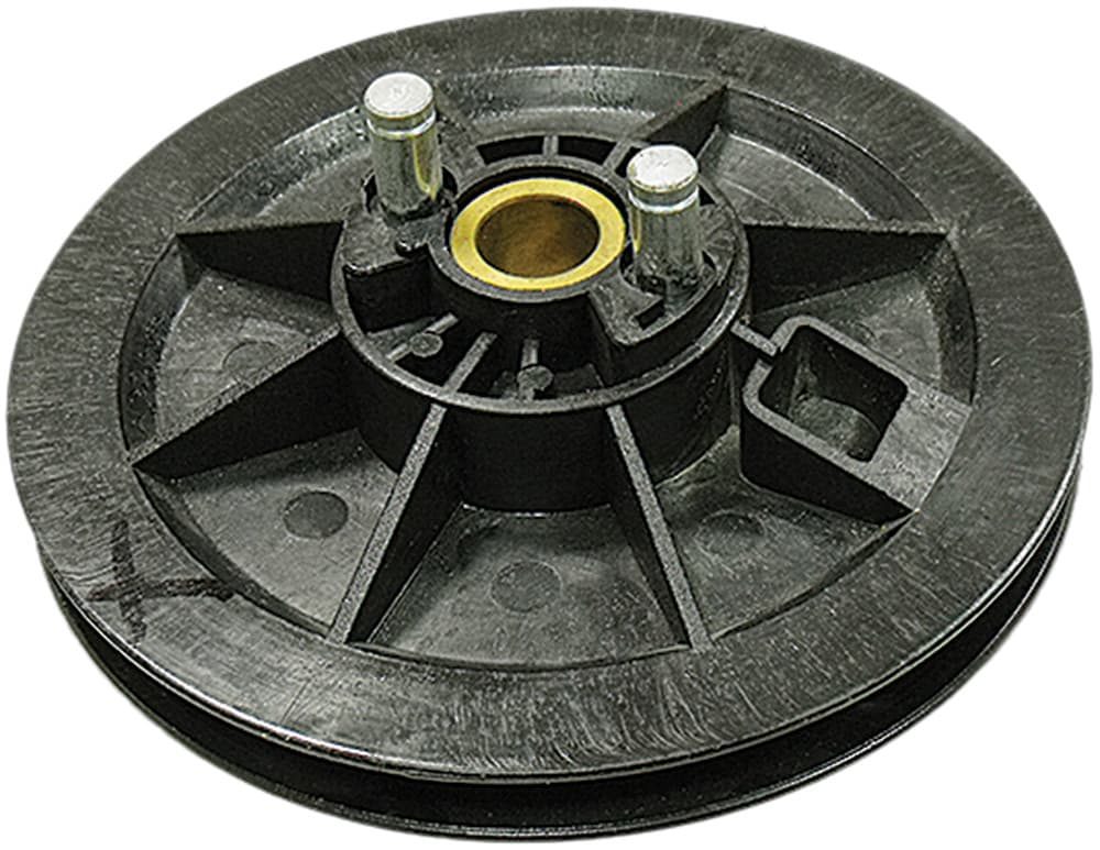 SP1 - 11-359 - Recoil Starter Rope Sheave