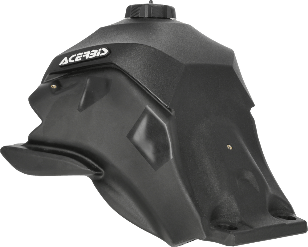 ACERBIS - 2987600001 - Large Capacity Fuel Tank