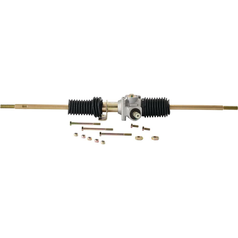 Steering Rack Assembly Arctic Cat