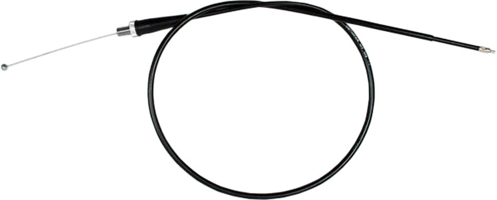 MOTION PRO - 02-0228 - Motocross/Off-Road Throttle Cable