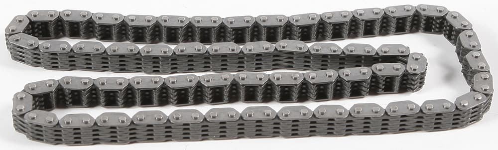 Wiseco Camshaft Valvetrain - CC033