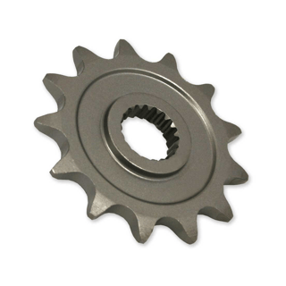 RFX Counter Shaft Sprockets Sprocket - FXFS 15-14 55ST