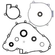 VERTEX Water Pump Rebuild Kit - 821860