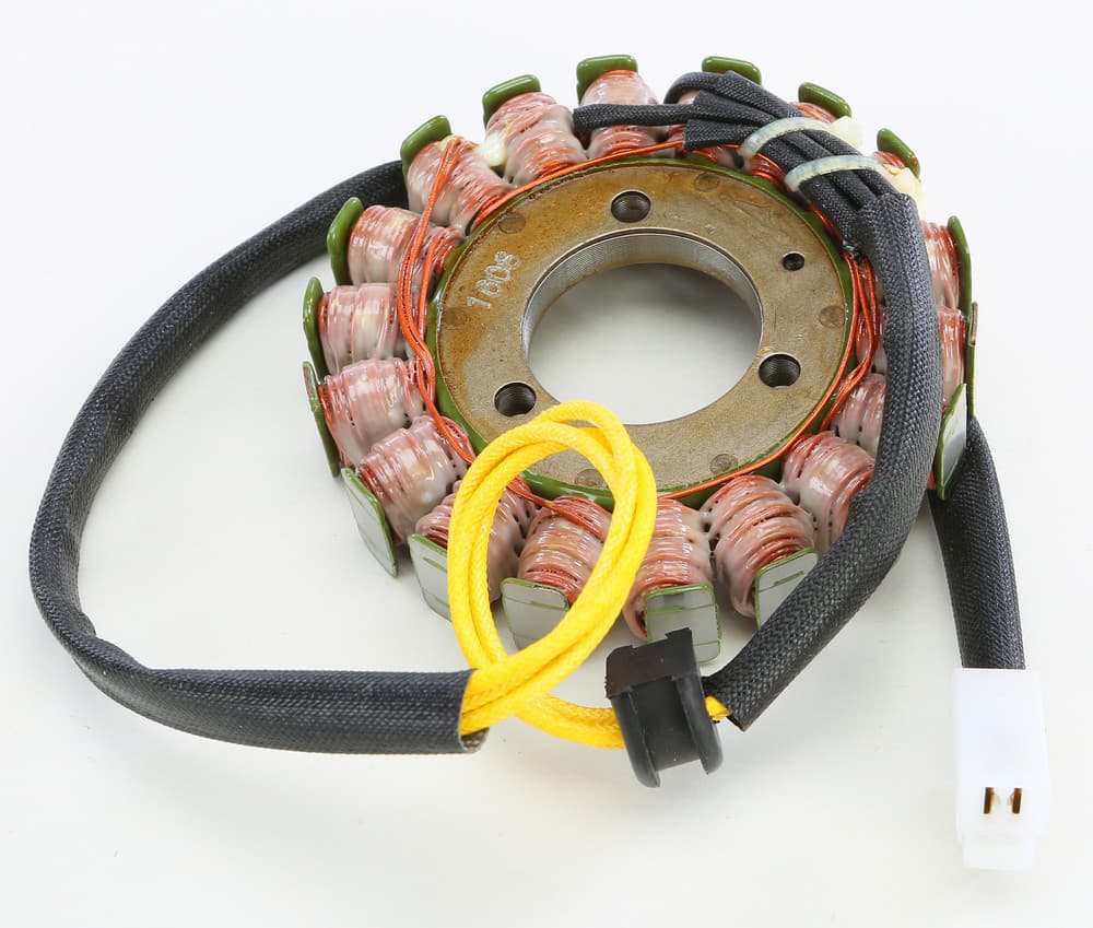 RICKS - 21-328 - Stator