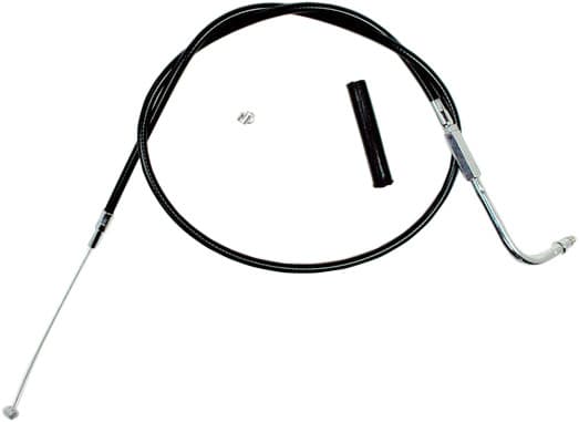 MOTION PRO Control Cable - 06-0274