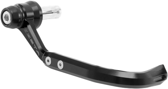 ZETA - ZS72-1000 - Lever Guard