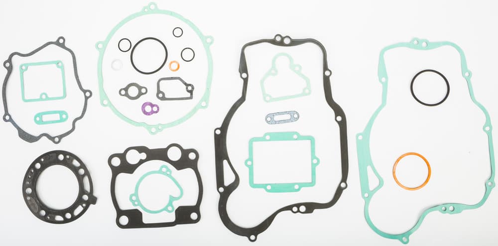 ATHENA - P400250850252/1 - Complete Gasket Kit