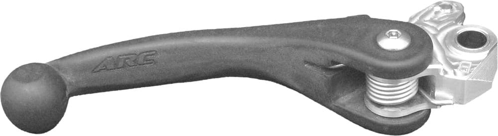 ARC - AC-BR-501-C - Composite Brake Lever
