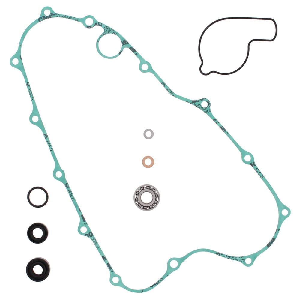 VERTEX - 821278 - Water Pump Rebuild Kit
