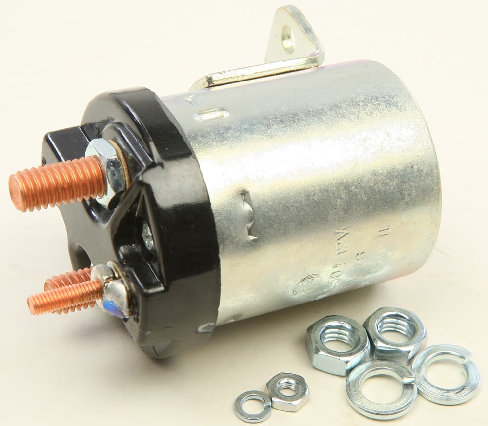 ALL BALLS - 79-2108 - 4-Speed Solenoid