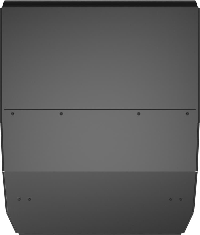 KOLPIN Steel Roof UTV Roof - 29120