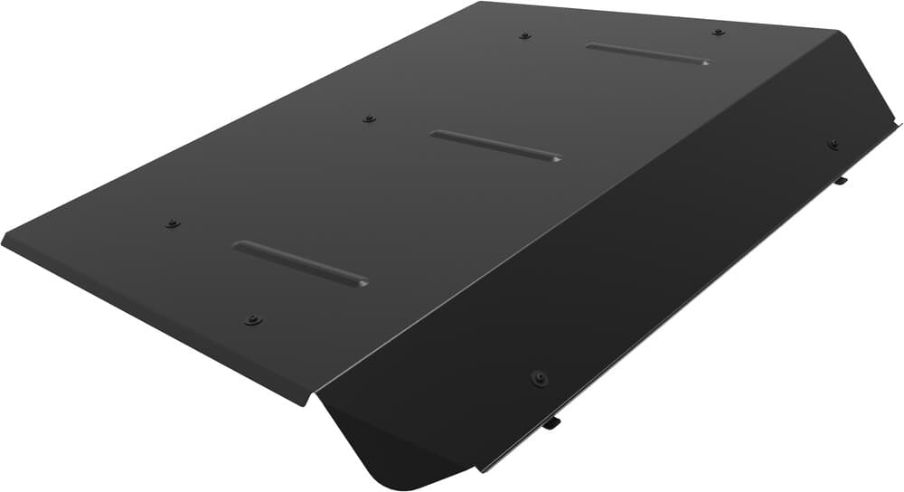 KOLPIN Steel Roof UTV Roof - 29215