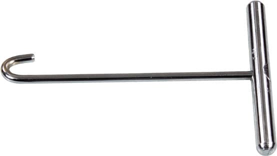 SLP - 20-90 - Exhaust Spring Tool