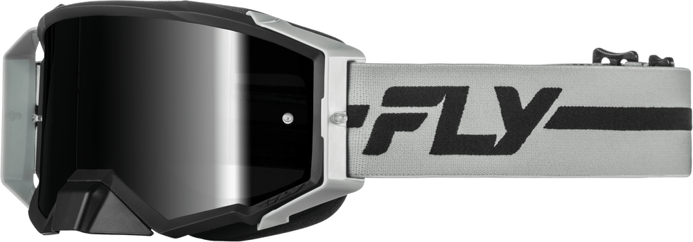 FLY RACING - 37-51916 - Zone Pro Goggle (2026)