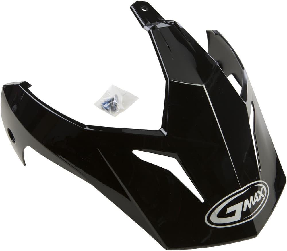 GMAX - G011069 - Gm11d Helmet Visor