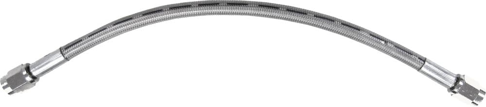 GOODRIDGE - 80332 - Universal Brake Line