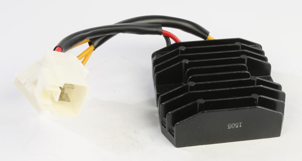 RICKS - 10-156 - Rectifier/Regulator