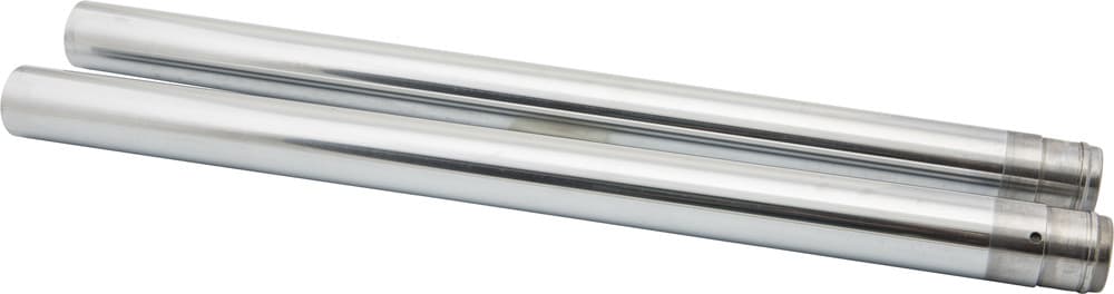 HARDDRIVE Fork Component - 094188