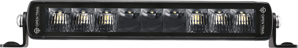 OPEN TRAIL - HML-B1827 - Stealth Slimline LED Light