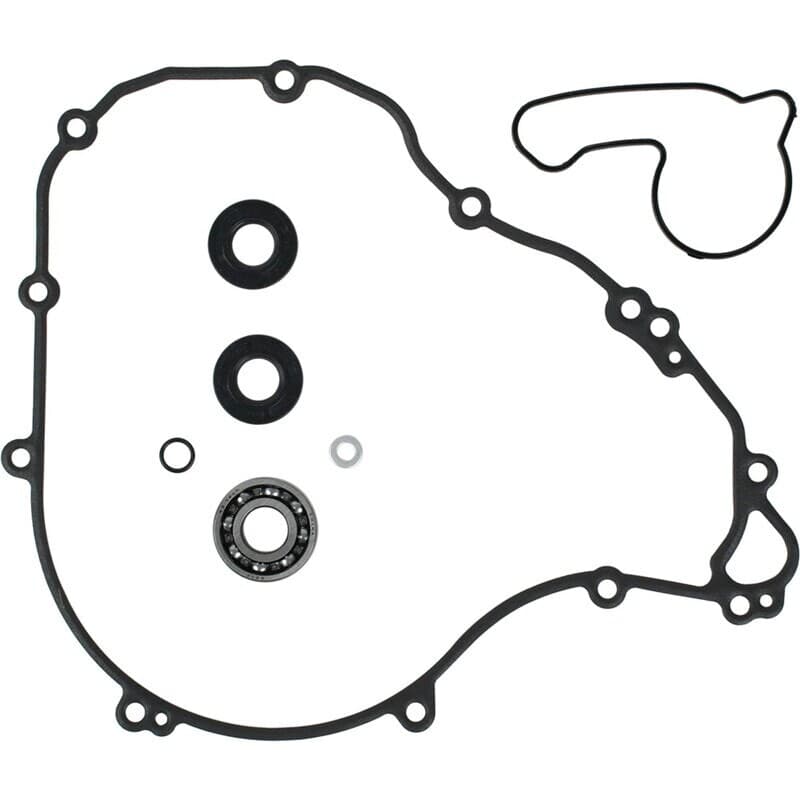 VERTEX - 821009 - Water Pump Rebuild Kit