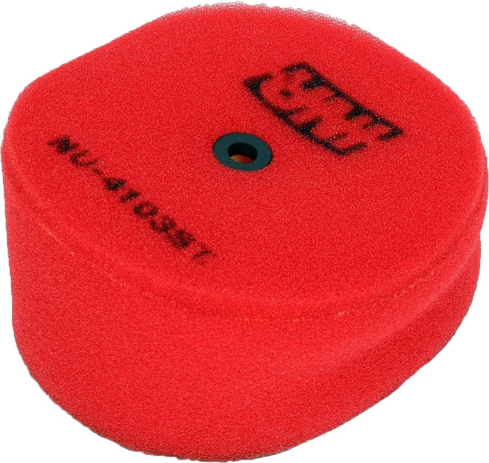 UNI Multi-Stage Competition Air Filter - NU-4103ST
