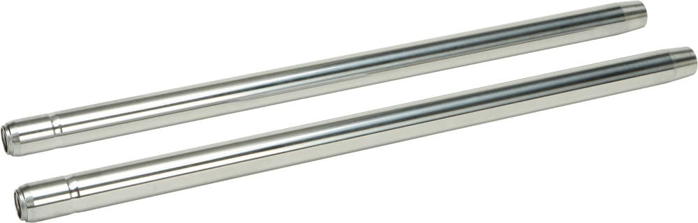 HARDDRIVE FX 76-83 XL 75-83 Fork Component - 094382