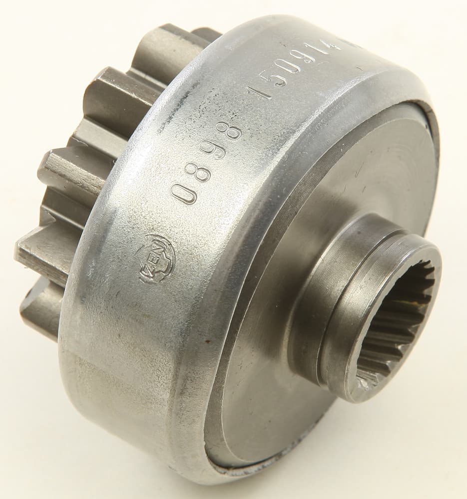 ALL BALLS - 79-2109 - Starter Clutch