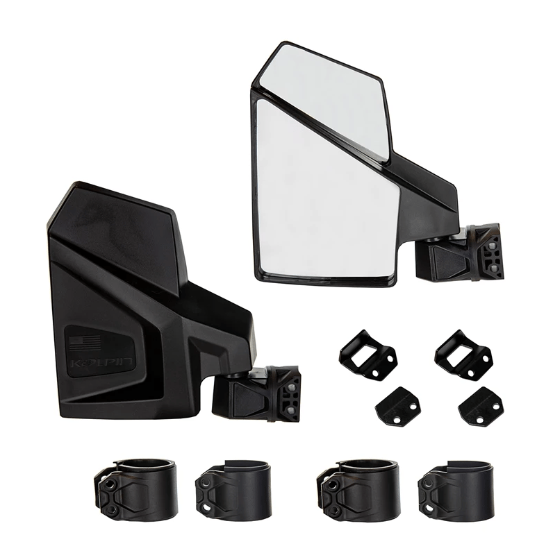 KOLPIN UTV Side Mirror