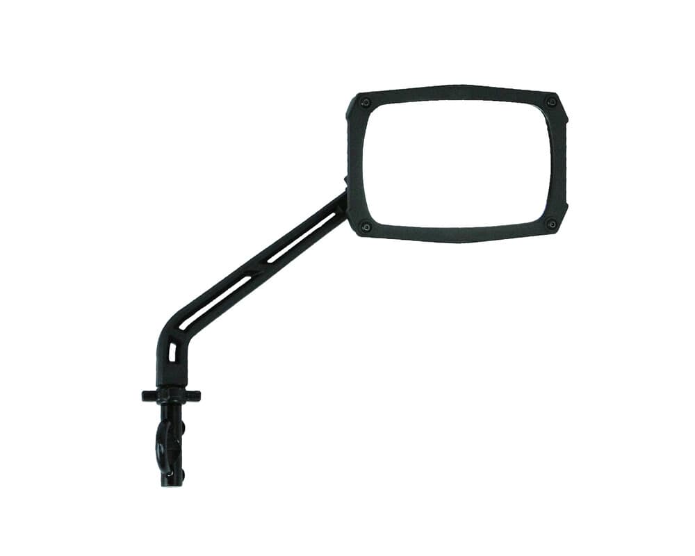 ATV TEK - ATVMIR2 - Clearview Mirror
