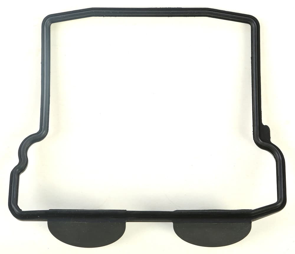 ATHENA - S410250015063 - Valve Cover Gasket