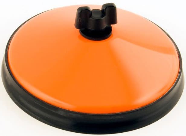 TWIN AIR - 160065 - Airbox Cover