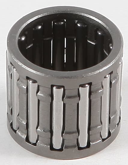Top End Bearing 14X18X16